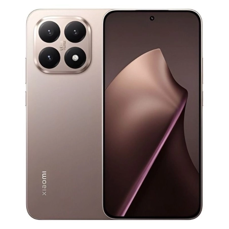 Celular Xiaomi 15T 12GB+512GB