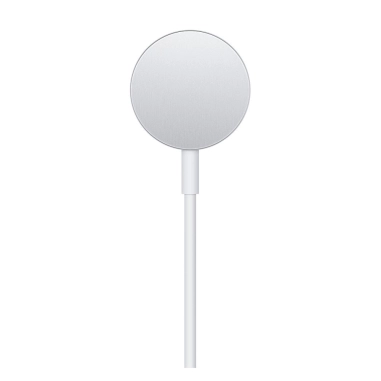 Cargador Apple Watch Magnetico USB-A 1M