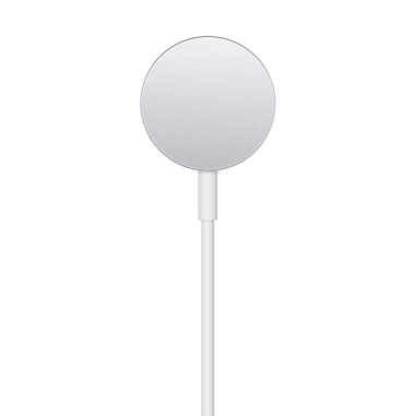 Cargador Apple Watch Magnetico USB-C 1M