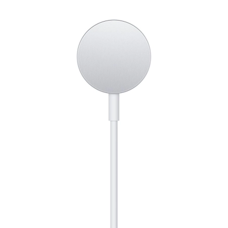 Cargador Apple Watch Magnetico USB-C 1M