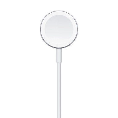 Cargador Apple Watch Magnetico USB-C 1M