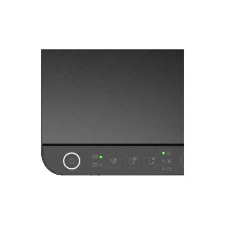 Impresora Epson EcoTank L3350 - Multifunción, Color, WiFi, Copia y Escáner