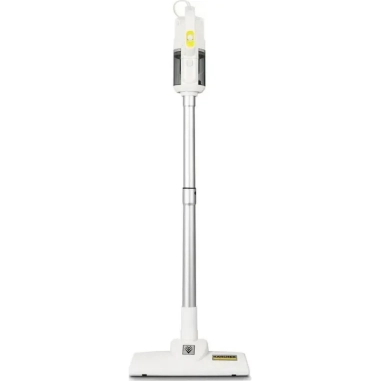 Aspiradora KARCHER Vertical VCL2 Función 2 en 1