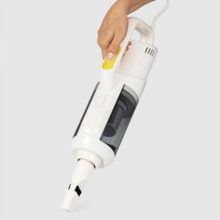 Aspiradora KARCHER Vertical VCL2 Función 2 en 1