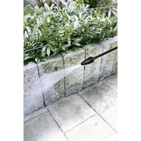 Hidrolavadora KARCHER K2 Basec *PE 1200W