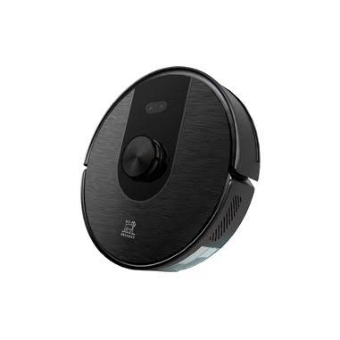 Aspiradora Robot EZVIZ RE4P – Limpieza Inteligente, Navegación Automática y Control desde App