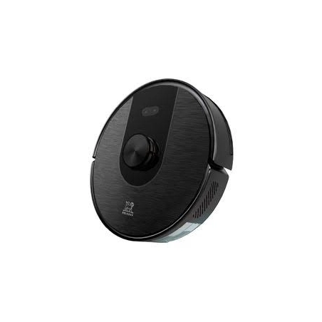 Aspiradora Robot EZVIZ RE4P – Limpieza Inteligente, Navegación Automática y Control desde App