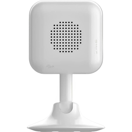 Cámara EZVIZ H1C – Full HD, Interior, Audio Bidireccional y Visión Nocturna