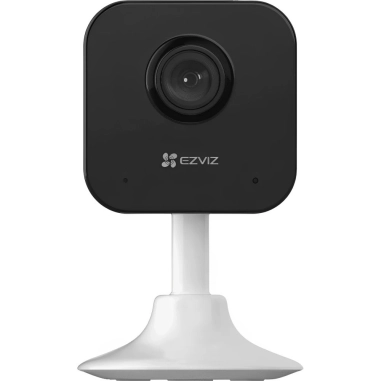 Cámara EZVIZ H1C – Full HD, Interior, Audio Bidireccional y Visión Nocturna