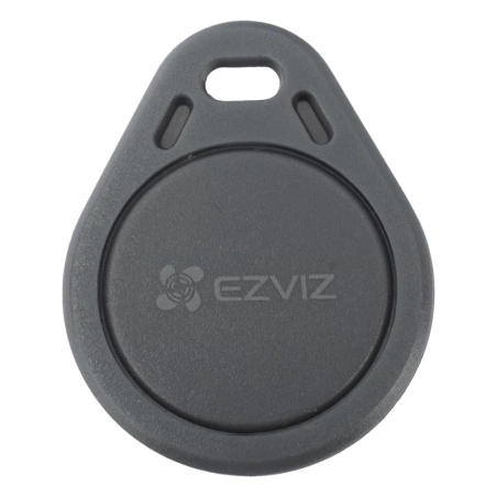 Tag de Proximidad EZVIZ para DL05 – Acceso Rápido y Seguro sin Llave