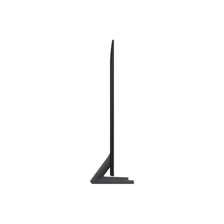 TV NEO QLED Samsung 85" QN70H Smart