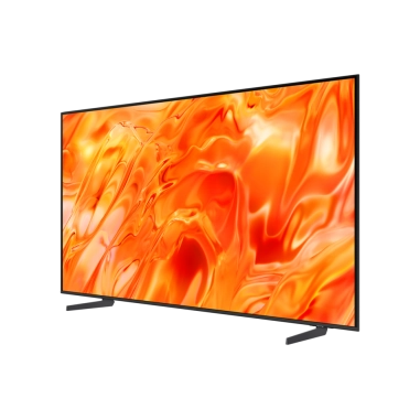TV NEO QLED Samsung 85" QN70H Smart