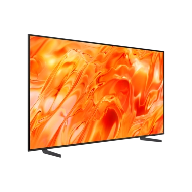 TV NEO QLED Samsung 85" QN70H Smart