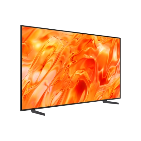 TV NEO QLED Samsung 85" QN70H Smart