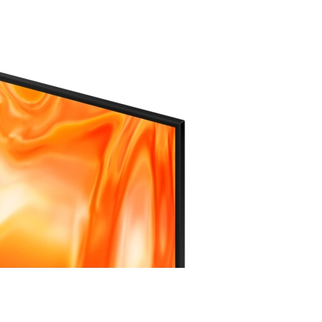 TV NEO QLED Samsung 85" QN70H Smart