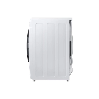 Lavasecarropas Samsung 11KG/7KG AI Wash White