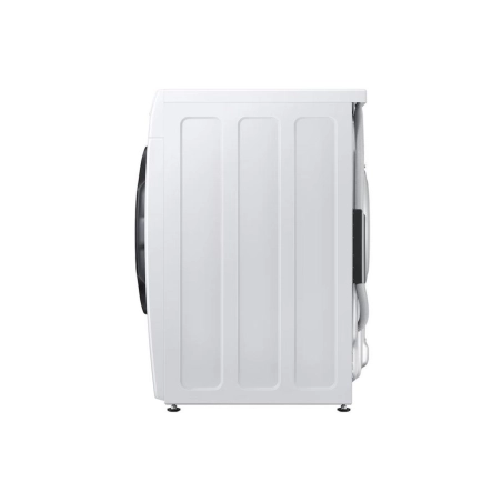 Lavasecarropas Samsung 11KG/7KG AI Wash White