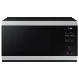 Microondas Samsung 32L 1500W Black