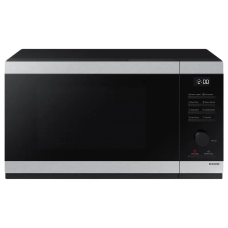 Microondas Samsung 32L 1500W Black