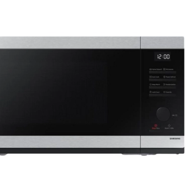 Microondas Samsung 32L 1500W Black