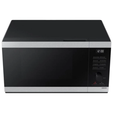 Microondas Samsung 32L 1500W Black