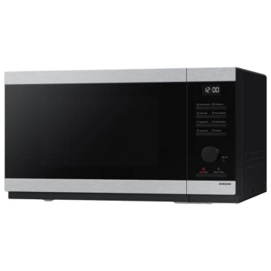 Microondas Samsung 32L 1500W Black