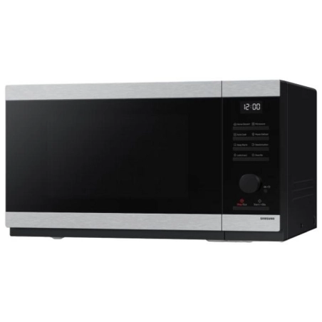 Microondas Samsung 32L 1500W Black