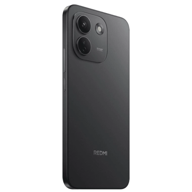 Celular Xiaomi Note 17 Pro Max 5G8GB +256GB