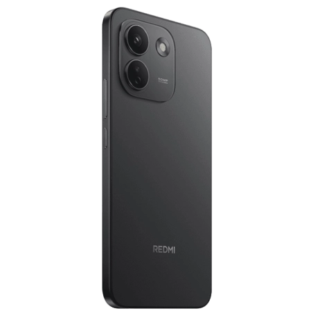 Celular Xiaomi Note 17 Pro Max 5G8GB +256GB