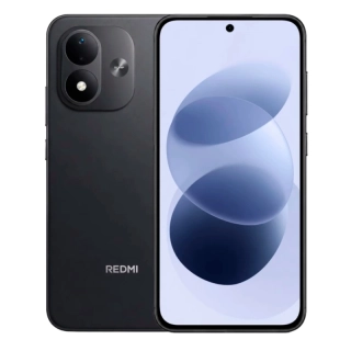 Celular Xiaomi Redmi Note 17 Pro 5G 8GB+256GB