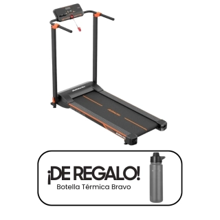 CINTA DE CAMINAR ATHLETIC 23T