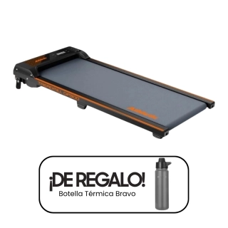 CINTA DE CAMINAR ATHLETIC DF300