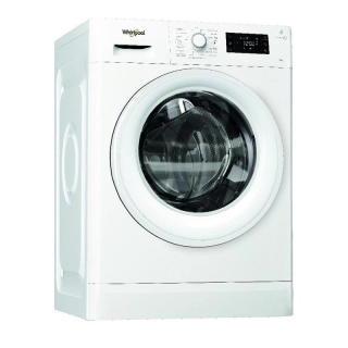 Lavarropas Whirlpool Carga Frontal 9Kg Inverter FreshCare