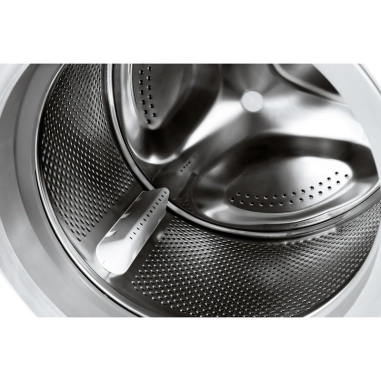 Lavarropas Whirlpool Carga Frontal 9Kg Inverter FreshCare