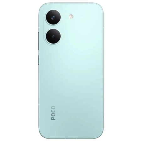 Celular Xiaomi X8 Pro 5G 8GB + 256GB