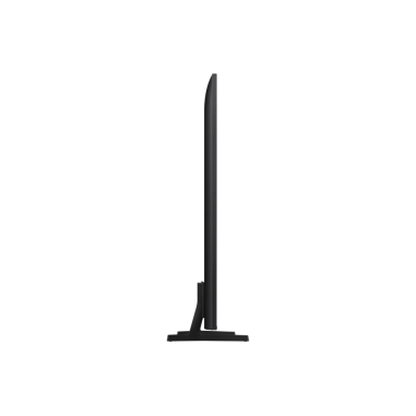 TV NEO QLED Samsung 65" QNX1D Smart