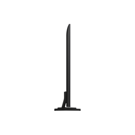 TV NEO QLED Samsung 65" QNX1D Smart