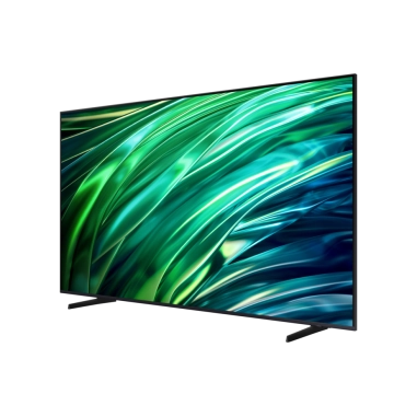 TV NEO QLED Samsung 65" QNX1D Smart