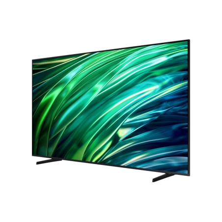 TV NEO QLED Samsung 65" QNX1D Smart
