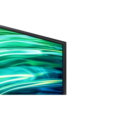 TV NEO QLED Samsung 65" QNX1D Smart