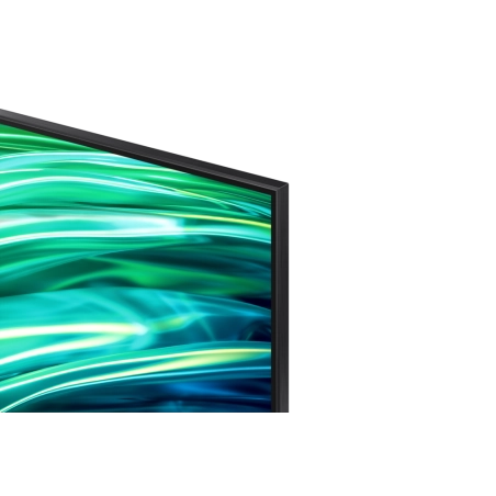 TV NEO QLED Samsung 65" QNX1D Smart