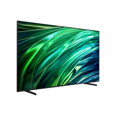 TV NEO QLED Samsung 65" QNX1D Smart