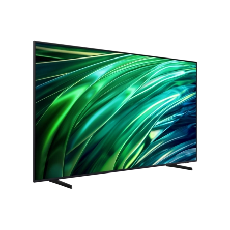 TV NEO QLED Samsung 65" QNX1D Smart