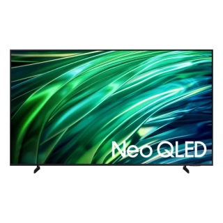 TV NEO QLED Samsung 65" QNX1D Smart