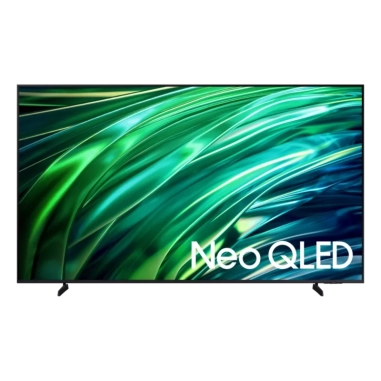 TV NEO QLED Samsung 65" QNX1D Smart