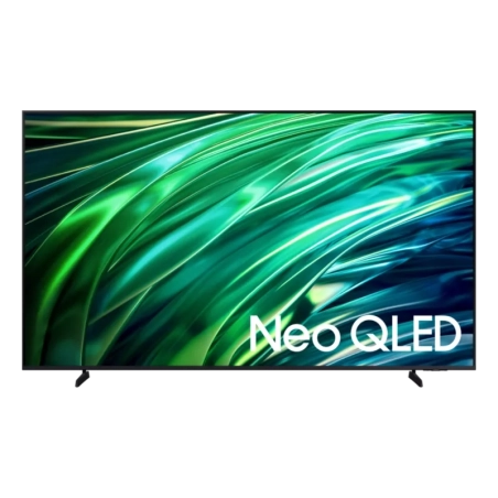 TV NEO QLED Samsung 65" QNX1D Smart