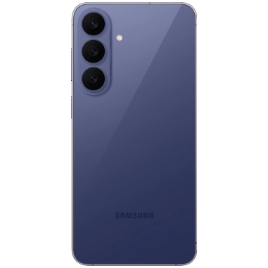 Celular Samsung Galaxy S26FE 5G 8+256GB