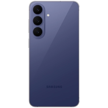 Celular Samsung Galaxy S26FE 5G 8+256GB
