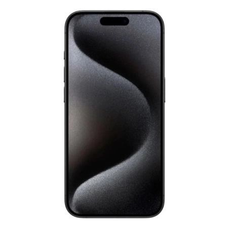 Celular Apple iPhone 15 Pro 256GB ESIM. Al mejor precio en el Paraguay