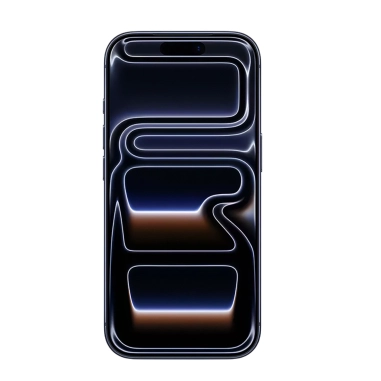 Celular Apple iPhone 17 Pro 256GB